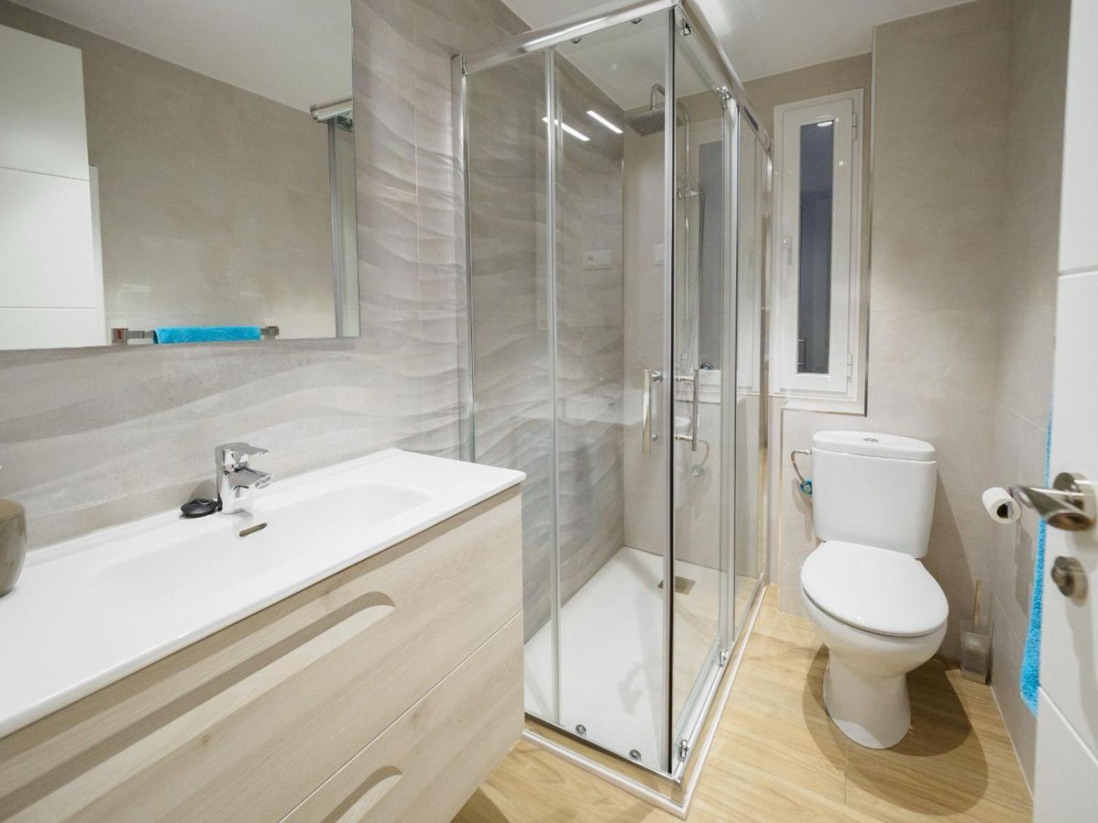 Apartamento Centrico Ideal Para Visitar Cuenca Cuenca  Exterior foto