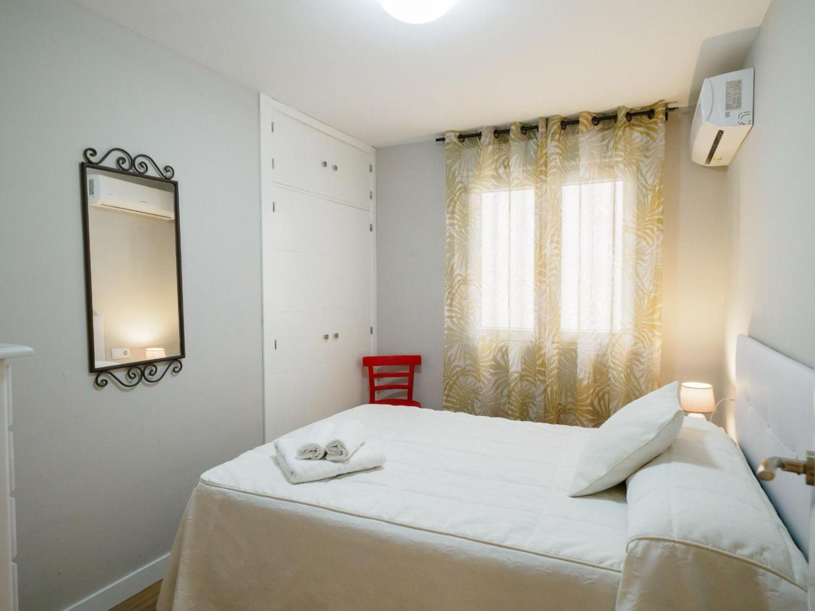 Apartamento Centrico Ideal Para Visitar Cuenca Cuenca  Exterior foto